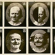 Illustration for article titled The quest for the perfect smile required electrocuting people's faces